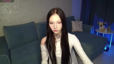 mefwhOre online show from November 30, 3:16 pm