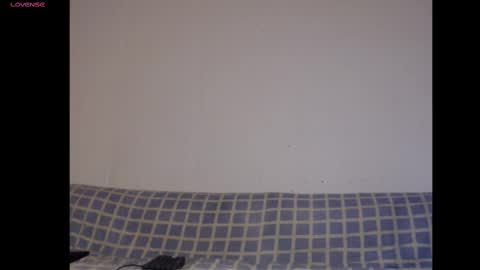 Snapshot of meg4nmiau chatting on December 27, 4:54 pm Meg4n Miauuuu online show from December 27, 4:54 pm