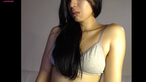 Snapshot of meg4nmiau chatting on January 11, 8:43 pm Meg4n Miauuuu online show from January 11, 8:43 pm