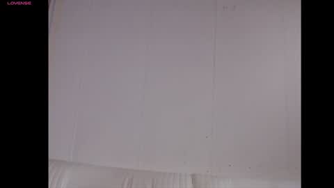 Snapshot of meg4nmiau chatting on January 12, 3:14 pm Meg4n Miauuuu online show from January 12, 3:14 pm