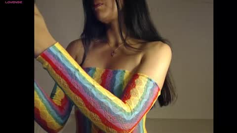 Snapshot of meg4nmiau chatting on January 21, 10:52 am Meg4n Miauuuu online show from January 21, 10:52 am