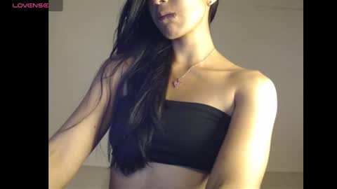 Snapshot of meg4nmiau chatting on January 23, 2:02 am Meg4n Miauuuu online show from January 23, 2:02 am