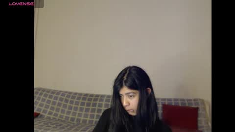 Snapshot of meg4nmiau chatting on February 22, 4:51 pm Meg4n Miauuuu online show from February 22, 4:51 pm
