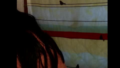 Snapshot of meg4nmiau chatting on September 13, 10:53 pm Meg4n Miauuuu online show from September 13, 10:53 pm