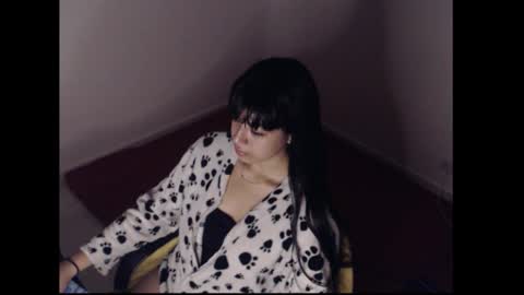 Meg4n Miauuuu online show from March 6, 10:34 am