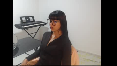 Meg4n Miauuuu online show from April 9, 1:49 am