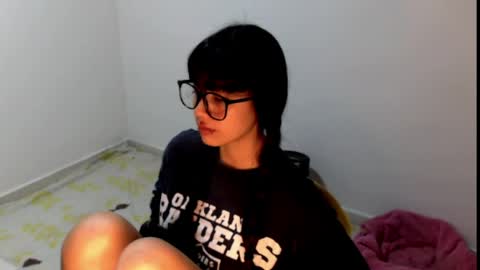 Meg4n Miauuuu online show from May 20, 10:43 am