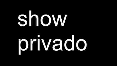 Meg4n Miauuuu online show from June 26, 6:51 am