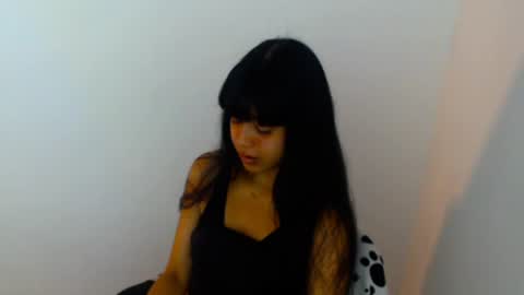 Meg4n Miauuuu online show from July 18, 7:39 pm