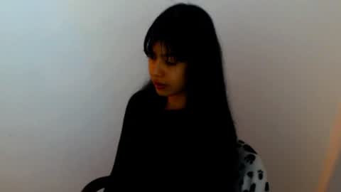 Meg4n Miauuuu online show from July 20, 12:29 pm