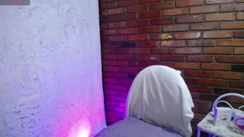 Welcome my rooomLovense is active my orgasms in your hands Give me more pleasure aPrivate Exclusive online show from February 23, 1:08 pm