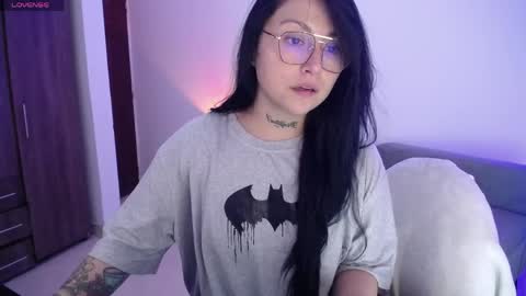 Welcome my rooomLovense is active my orgasms in your hands Give me more pleasure aPrivate Exclusive online show from March 24, 4:01 pm