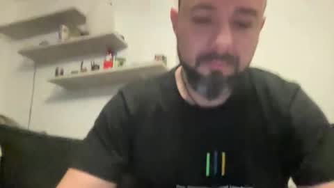 mega1185264 online show from February 26, 11:37 pm