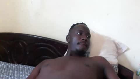 mega256 online show from January 18, 10:08 am