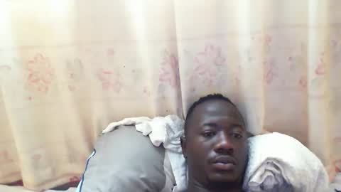 mega256 online show from February 12, 7:58 am