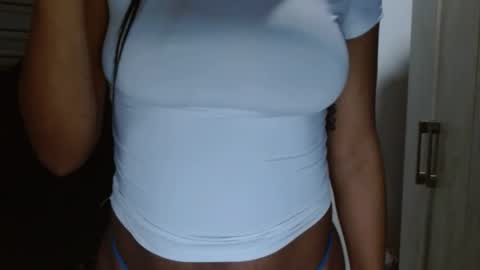 Snapshot of megaan_rousee chatting on February 11, 1:10 am megaan rousee online show from February 11, 1:10 am