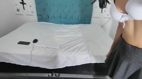 megaan_sexxx online show from May 27, 2:52 am