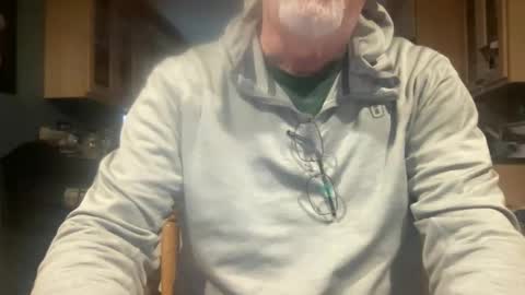 whatever you want it to be online show from February 1, 10:23 pm