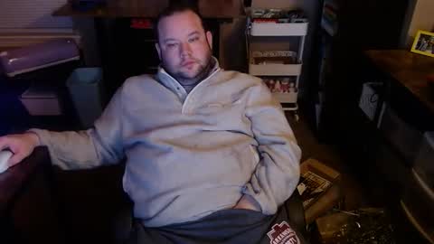 megachip06 online show from January 7, 3:20 am