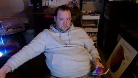 megachip06 online show from January 17, 4:28 am