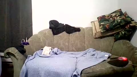 Rockloud online show from February 17, 5:26 am