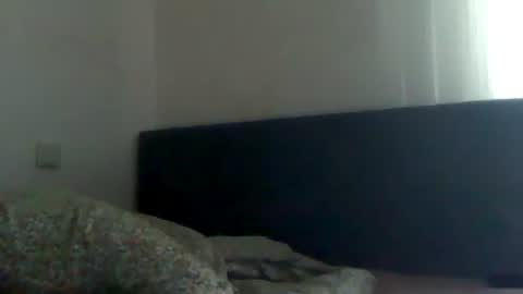 megamanp online show from January 25, 8:53 am