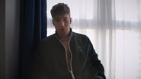 Max online show from February 13, 7:13 am