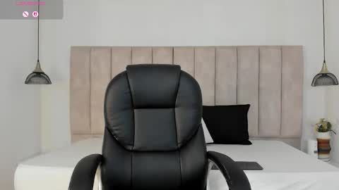 Megan online show from March 30, 11:00 am