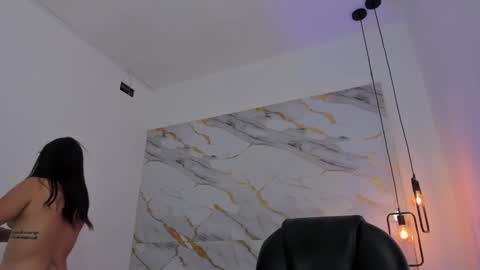 megan__monroe online show from January 13, 9:42 pm