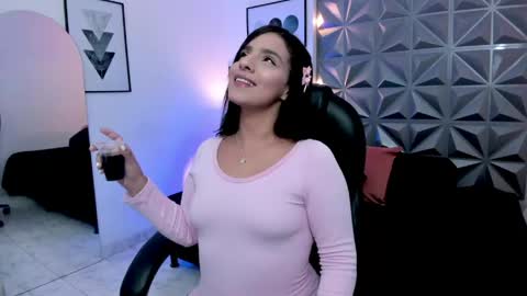 megan__monroe online show from March 23, 4:55 pm