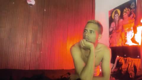 megan_and_jayram online show from February 16, 2:07 am