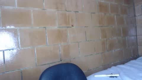 Megan and sophi online show from April 19, 1:16 am