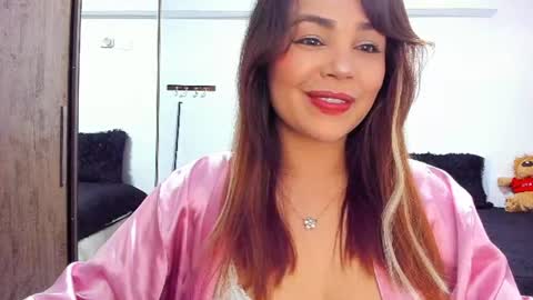 megan_danger_ online show from July 8, 6:56 pm