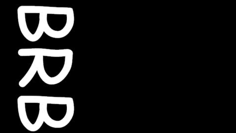     online show from February 24, 5:31 pm