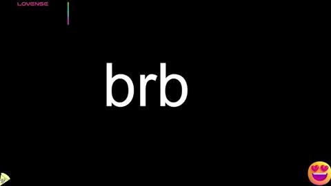     online show from February 23, 10:56 am