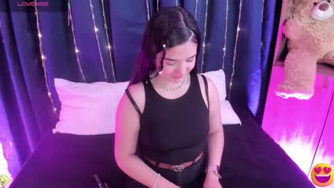     online show from February 24, 1:20 pm