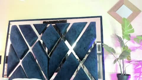     online show from April 2, 12:36 pm