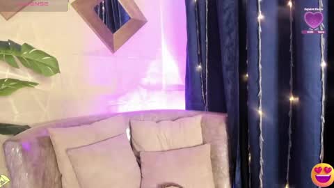     online show from May 20, 11:38 am