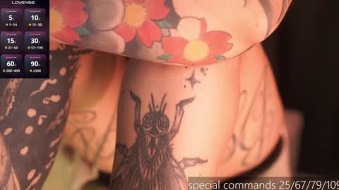 welcome guys   please  help me to reach 100 hands up Thanks  online show from December 14, 9:56 pm