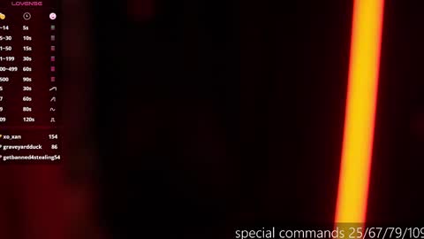 welcome guys   please  help me to reach 100 hands up Thanks  online show from February 9, 5:19 am