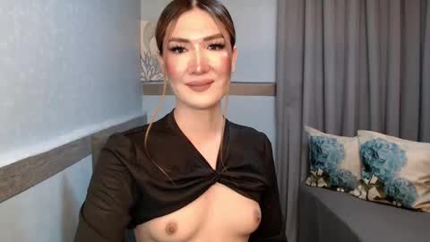 Megan online show from April 16, 9:39 pm