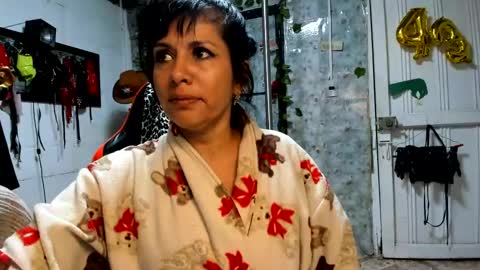 megan grace 20 online show from March 12, 11:31 am