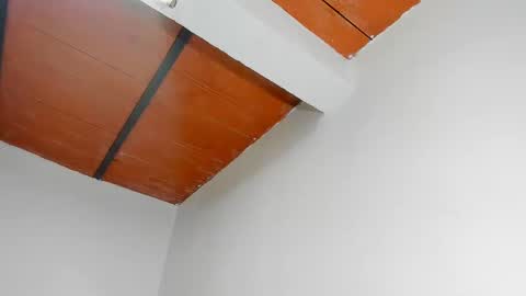 megan_greyxx online show from December 9, 1:55 pm