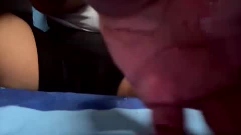 megan_greyxx online show from April 15, 12:23 pm