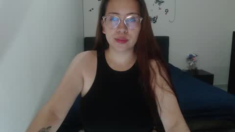 Hi Stream 1430 to 2100pm online show from March 6, 3:52 pm