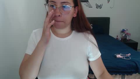 Hi Stream 1430 to 2100pm online show from March 14, 5:29 pm