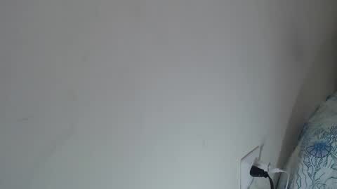 Hi Stream 1430 to 2100pm online show from March 25, 6:47 pm