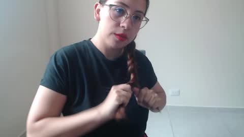 Hi Stream 1430 to 2100pm online show from April 18, 1:04 pm