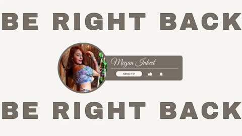    online show from October 29, 2:36 am