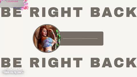    online show from November 21, 3:05 am